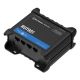 3. Teltonika RUT901 Mobile Network Router