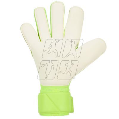 3. Nike Vapor Grip3 Gloves HQ0304-702