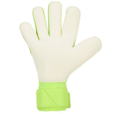3. Nike Vapor Grip3 Gloves HQ0304-702