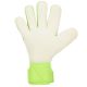 3. Nike Vapor Grip3 Gloves HQ0304-702