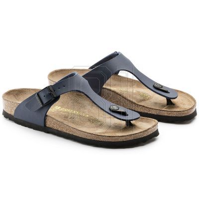 9. Birkenstock Gizeh Flip-Flops M 143621