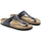9. Birkenstock Gizeh Flip-Flops M 143621