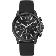 Men's Watch Guess Walker GW0913G3 + BOX