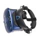 6. HTC Cosmos Remote VR Goggles