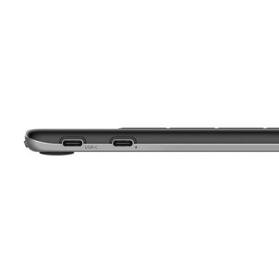 6. Huion Kamvas Pro 13 2.5K Graphics Tablet
