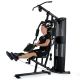 45. VIRTUFIT HOME GYM STRENGTH STATION KH100