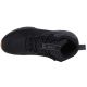 3. Columbia Landroamer Explorer WP M 2044481010 shoes