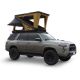 3. Offlander Kara Kum S roof tent OFF_RTT_KARAKUM_S