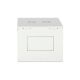 21. Digitus Dynamic-N Series Wall-Mounted Case - 600x600 mm (WxD), unassembled