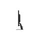 5. GIGABYTE GS27F2 gaming monitor 68.6 cm (27") 1920 x 1080 px Full HD LCD Black