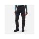 3. MILLET Trilogy Jorasses Zip0 Pt M Men's Pants Black
