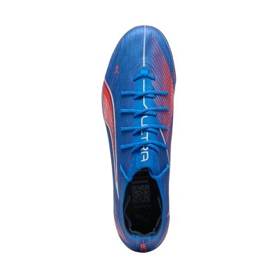 10. Puma Ultra 6 Carbon FG M 108512 01 football boots