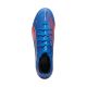 10. Puma Ultra 6 Carbon FG M 108512 01 football boots