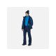12. Rossignol Blackside Pant Navy Blue