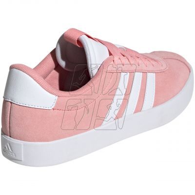 3. Adidas VL Court 3.0 U IF4469 shoes