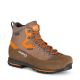 12. Aku Trekker GTX W 978W518 trekking shoes