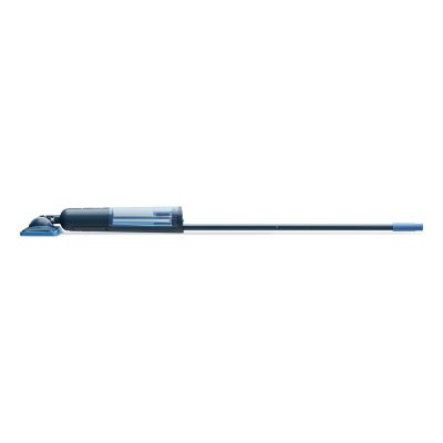16. Philips OneUp 3000 Series Electric Mop