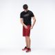11. Men's IKELN Shorts