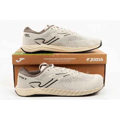 9. Joma men's Fenix Barefoot running shoes comfortable