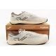 9. Joma men's Fenix Barefoot running shoes comfortable