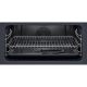 5. Compact oven with microwave function ELECTROLUX LVL8E09Z