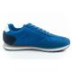 4. US Polo Assn sports shoes sneakers men's fashionable comfortable blue