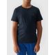 5. Children's T-shirt 4F 4FJWMM00TTSHM1626-31S
