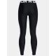 3. Under Armor W leggings 1383559-001
