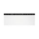11. Built-in dishwasher 60 cm ELECTROLUX KEGB9405L | class C | 15 sets | AirDry | cutlery drawer | SatelliteClean