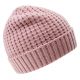 4. Hi-Tec Katie Jr 92800378943 cap
