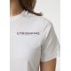 3. Helly Hansen The Ocean Race T-shirt W 20352 003