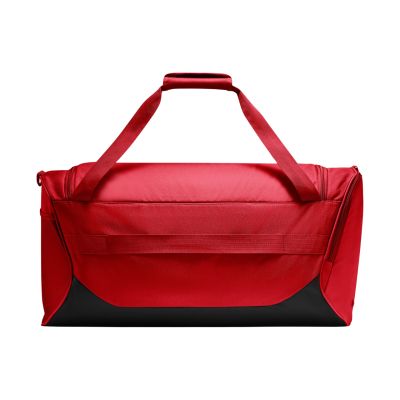 2. Nike Academy Team M Bag Red IO0918 657