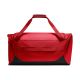 2. Nike Academy Team M Bag Red IO0918 657
