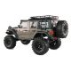 3. RC Car AMXRock Crosstrail Crawler 4WD 1:10 ARTR anthr