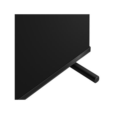 13. 50" Hisense TV 50A5S
