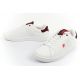 9. Fila Crosscourt M FFM0194.13041 shoes