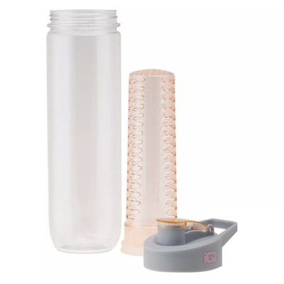 2. Water bottle, IQ Cross The Line Lago 92800357029