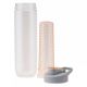 2. Water bottle, IQ Cross The Line Lago 92800357029
