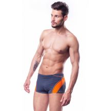 Men's swimming trunks 050 siw-pomS