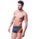 Men's swimming trunks 050 siw-pomS