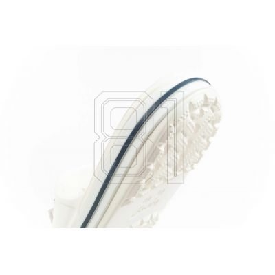 7. Crocs Bayaband Slide M 205392-126 Flip-Flops