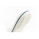 7. Crocs Bayaband Slide M 205392-126 Flip-Flops
