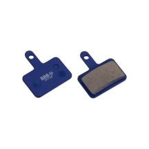 BBB Cycling BBS-52 Bicycle Brake Pads