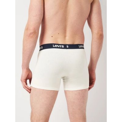 9. Levi's Men Boxershort M 701225625 004 boxers