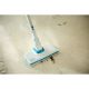 8. BHSMP2314-QS BLACK+DECKER Steam Mop