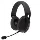 Krux Clapz Wireless Headphones Black (KRXC003)