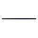 3. Samsung HW-S800D Soundbar Black