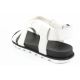 16. Sorel Roaming Decon W NL4095-125 Sandals