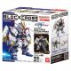 BLOCKROSS GUNDAM – MIGHTY STRIKE FREEDOM