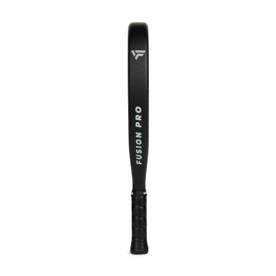 3. Virtufit Padel Fusion Pro VF12006 Padel Racket